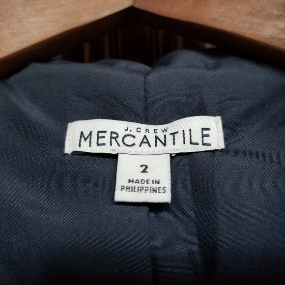 Faux-Fur Vail Parka - Picture 5 of 6